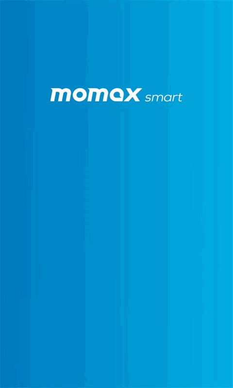 MOMAX 智能截图0
