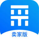 百度爱采购卖家